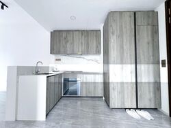 Leedon Green (D10), Condominium #627794881
